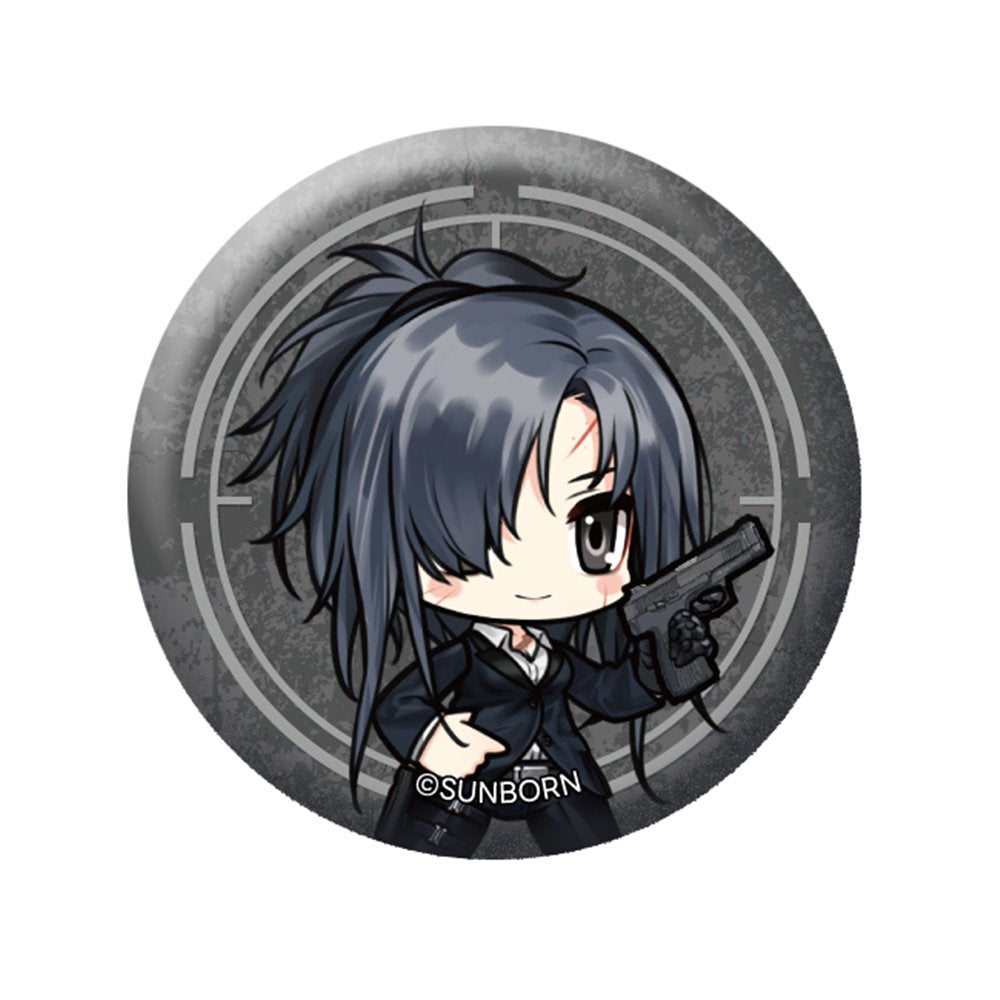 【新品】ニューラルクラウド 覚醒-【クロック】アクリルフォトプロップス / サンボーンジャパン 発売日:2024年02月上旬