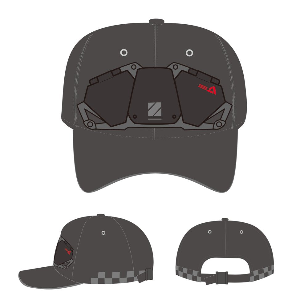 【新品】ドールズフロントライン2 クルカイ装備セット(再販) / サンボーンジャパン 発売日:2025年06月頃