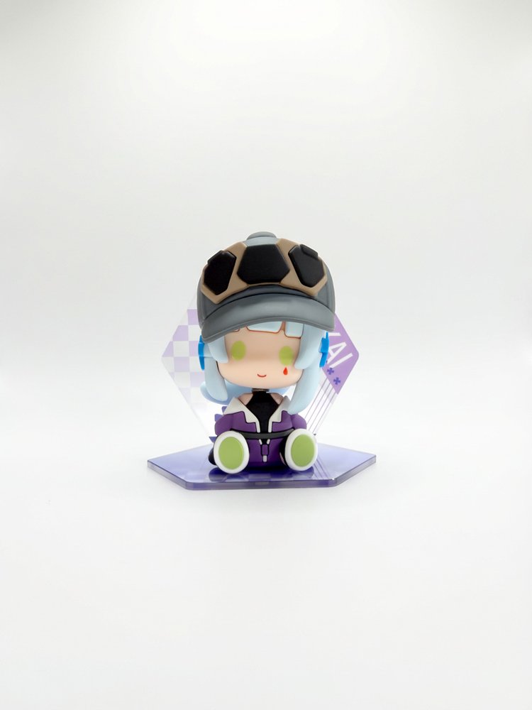 COALPORT 人形 楽天市場】【送料無料】キッチン用品・食器・調理器具・陶器