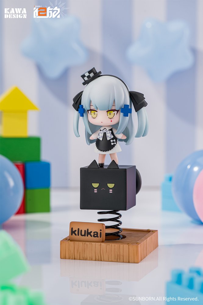 アートドール✽カラスのかーくん✽立っち固定✽中サイズ すべての商品