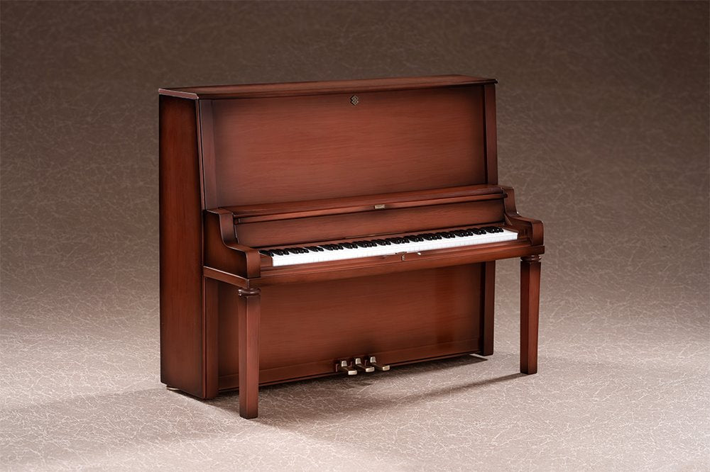 【新品】ドールズフロントライン 1/7 AN94 狼とフーガ Ver. / Hobbymax 発売日:2023年04月頃