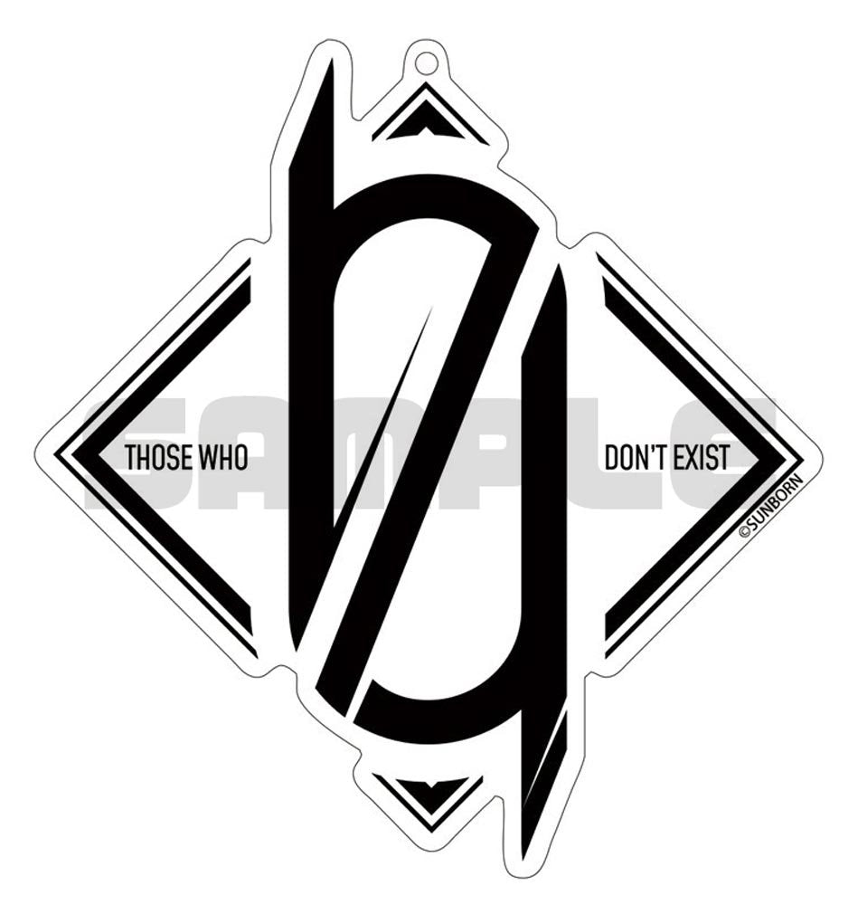 【新品】ドールズフロントライン アクリルキーホルダー 11 404小隊 / アキバホビー/株式会社イザナギ 発売日:2020年07月頃