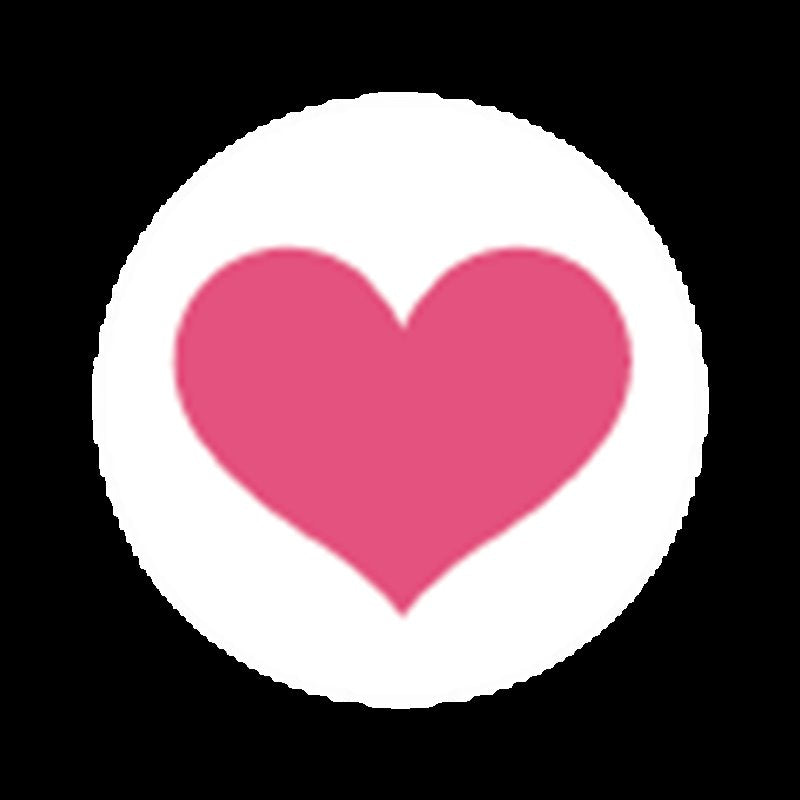 【新品】ドールズフロントライン 89式スクールバッグ 32mm缶バッジ3個付 / サンボーンジャパン 発売日:2020年06月頃