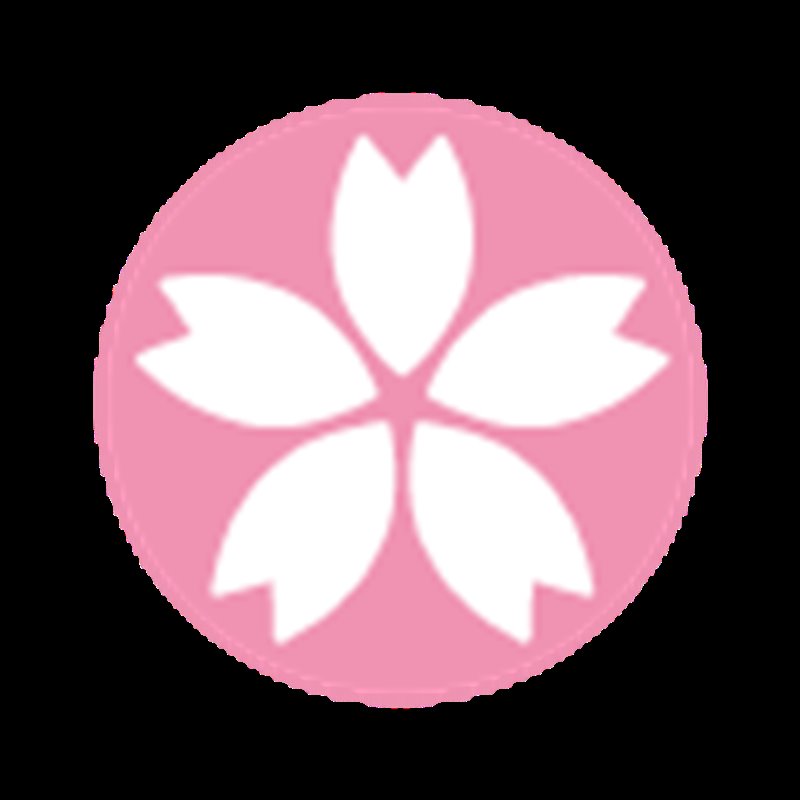 【新品】ドールズフロントライン 89式スクールバッグ 32mm缶バッジ3個付 / サンボーンジャパン 発売日:2020年06月頃