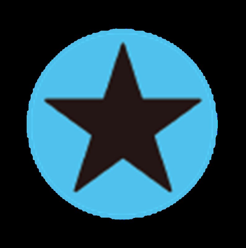 【新品】ドールズフロントライン 89式スクールバッグ 32mm缶バッジ3個付 / サンボーンジャパン 発売日:2020年06月頃