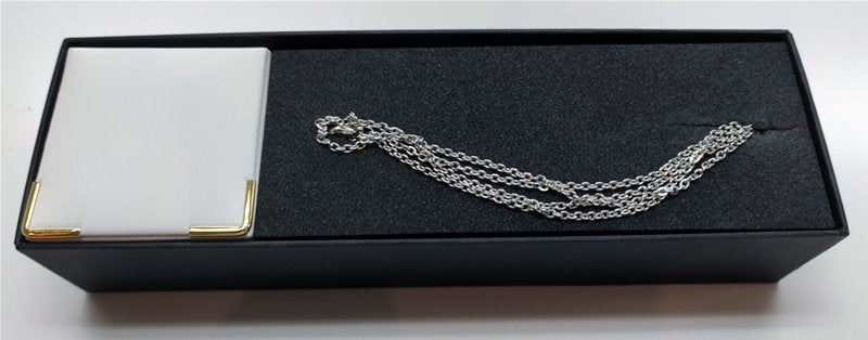 【新品】【完全受注生産品】誓約の指輪 416セット / サンボーンジャパン 発売日:2020年11月頃