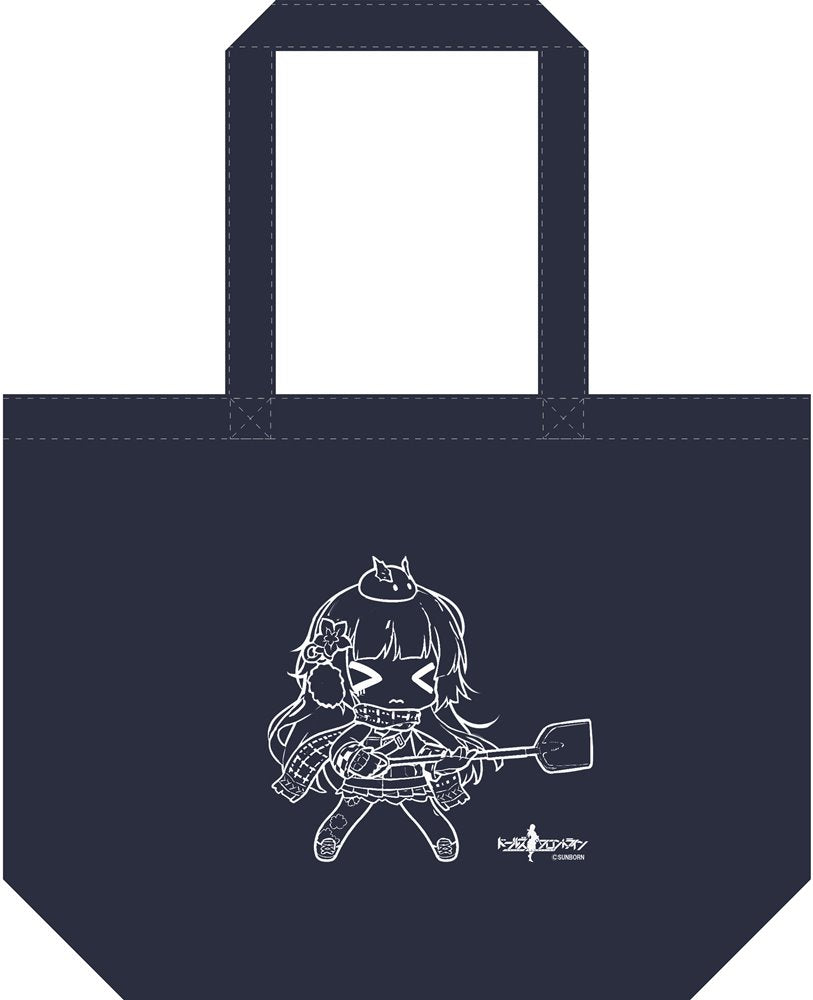 【新品】ドールズフロントライン 一〇〇式ちゃんセット その弐 / サンボーンジャパン 発売日:2021年12月頃