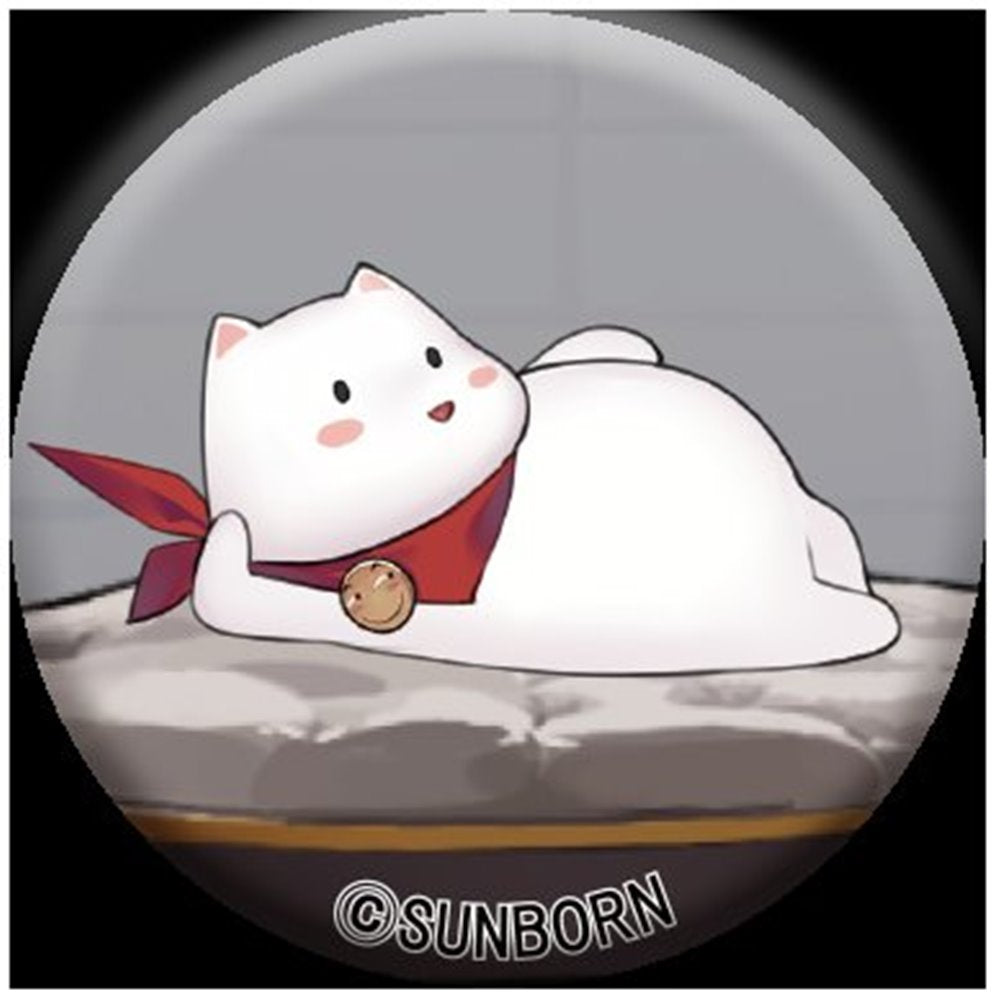 【新品】ドールズフロントライン 一〇〇式ちゃんセット その弐 / サンボーンジャパン 発売日:2021年12月頃