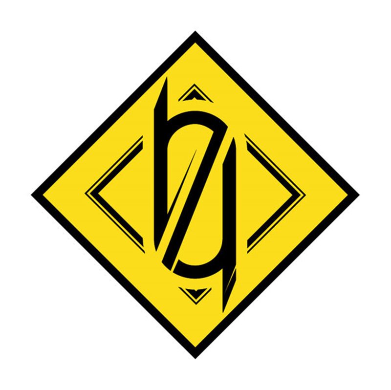 【新品】ドールズフロントライン 404小隊 ワッペン (着脱式) / グルーヴガレージ 発売日:2020年03月頃