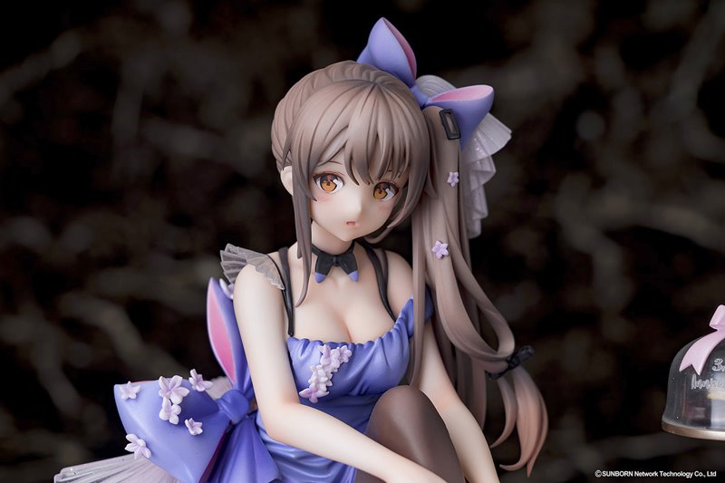 【新品】APEX ドールズフロントライン K2 夜明け前Ver. / APEX 発売日:2021年06月頃