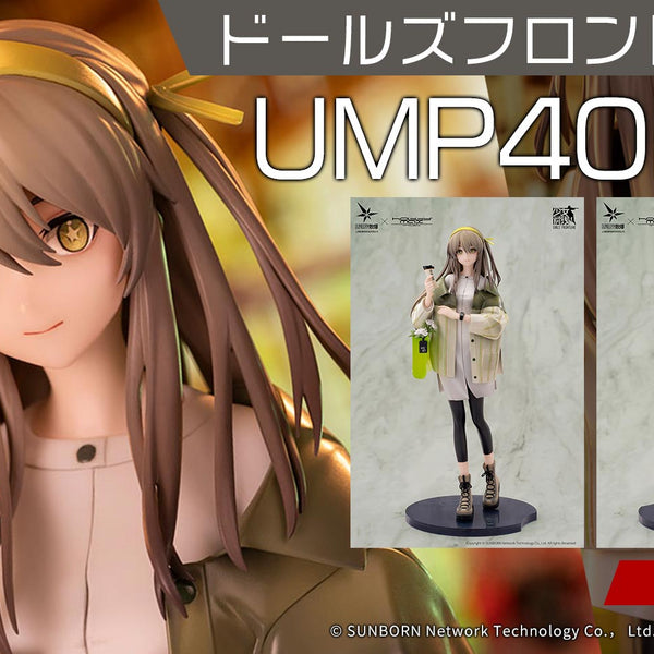 まゆ☆プロフ必読　‼️ 中古)ZENITH ゼニス エル・プリメロ クロノマスター オープン