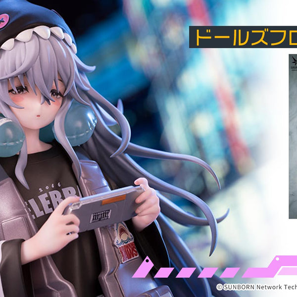 20240111_G11___blog_600x600_cr