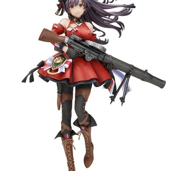 4560393843203_600x600_crop_cen