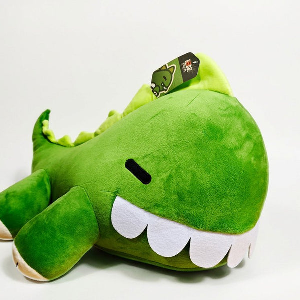 新品】ドールズフロントライン2 ピザくんぬいぐるみ / サンボーン