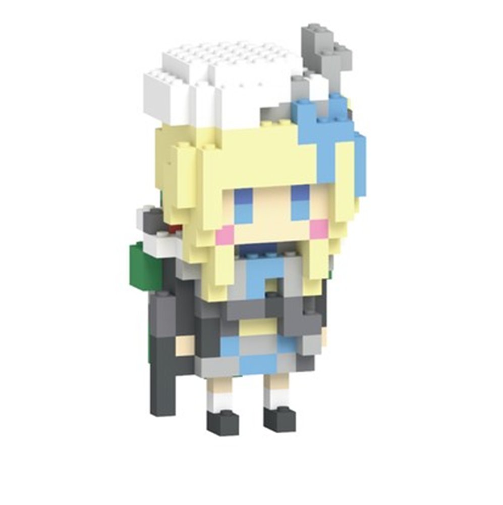 公式グッズ 公式グッズ