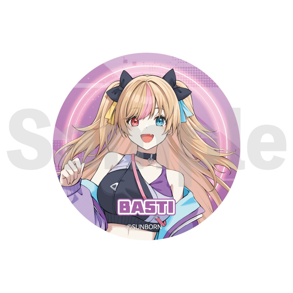 公式グッズ