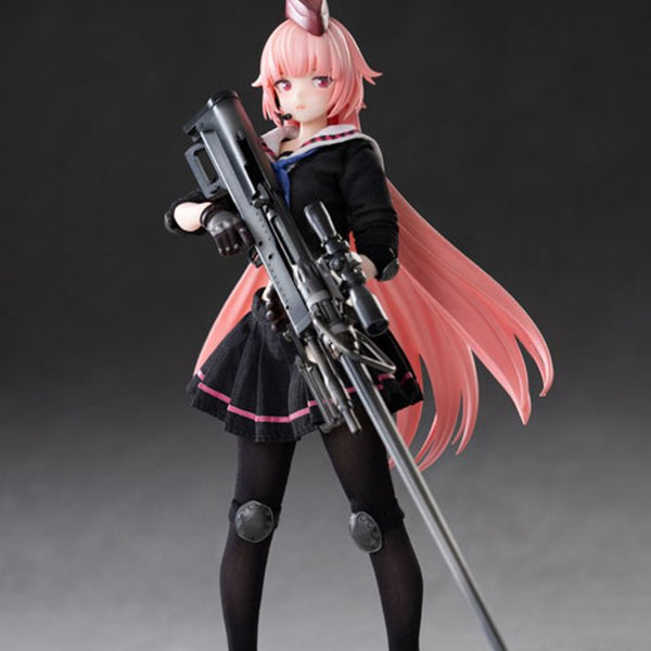 6975499680900_600x600_crop_cen