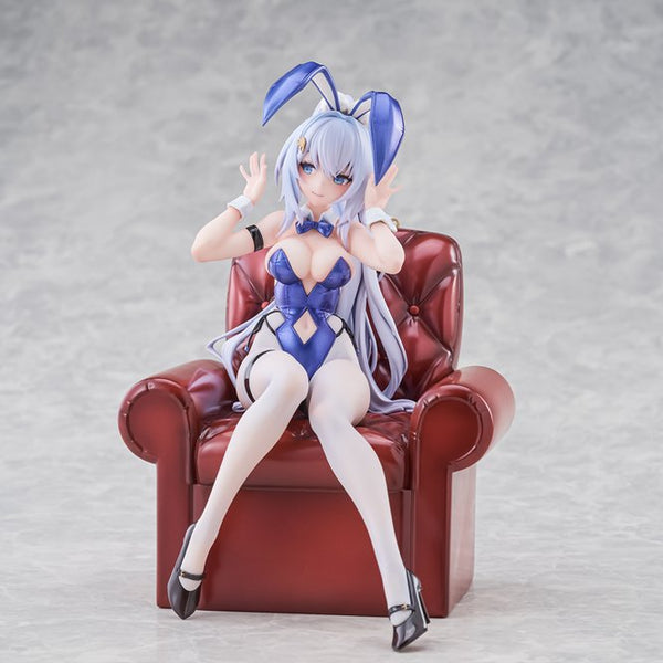 新品】ドールズフロントライン ニューラルクラウド ウンディーネ - ら