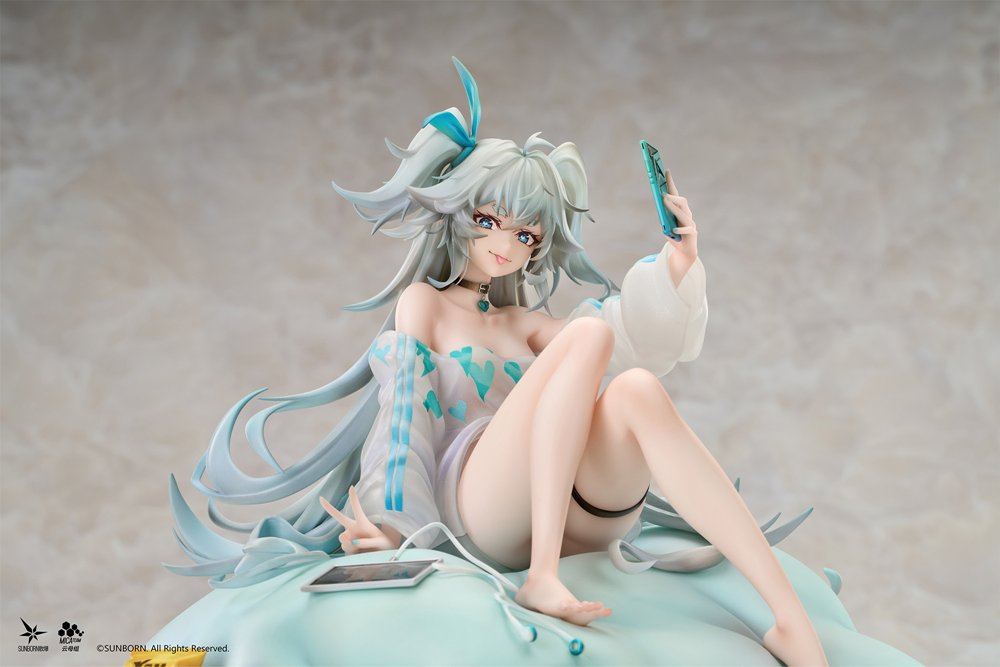 フィギュア