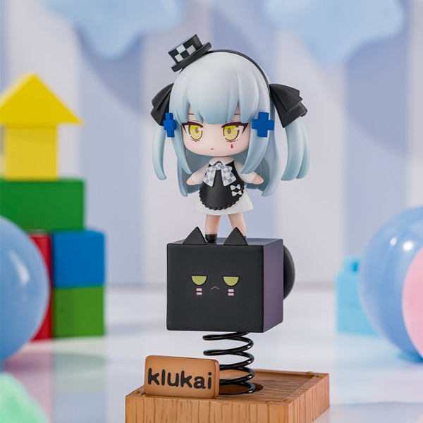すべての商品