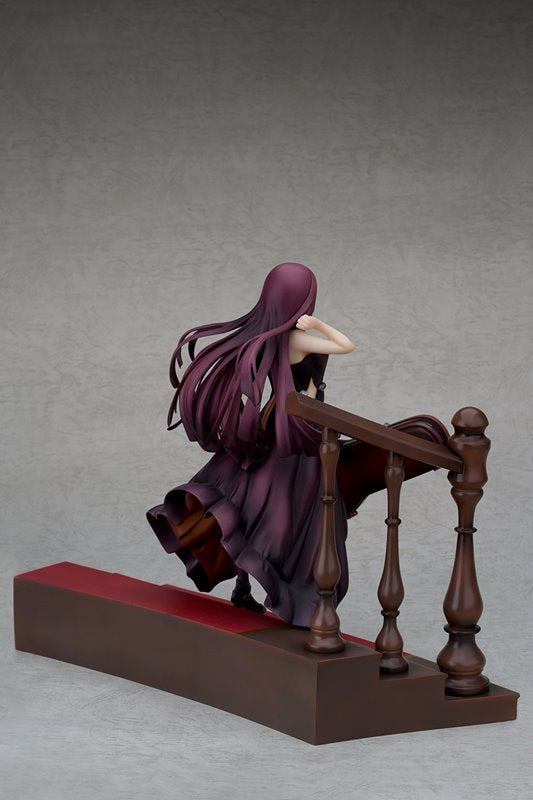 新品】ドールズフロントライン 少女前線 WA2000 舞踏会の休止符Ver