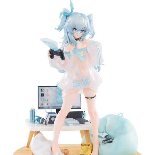 4573451878567_600x600_crop_cen