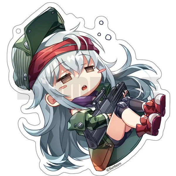 4580371410142_d2ac1199-51fe-