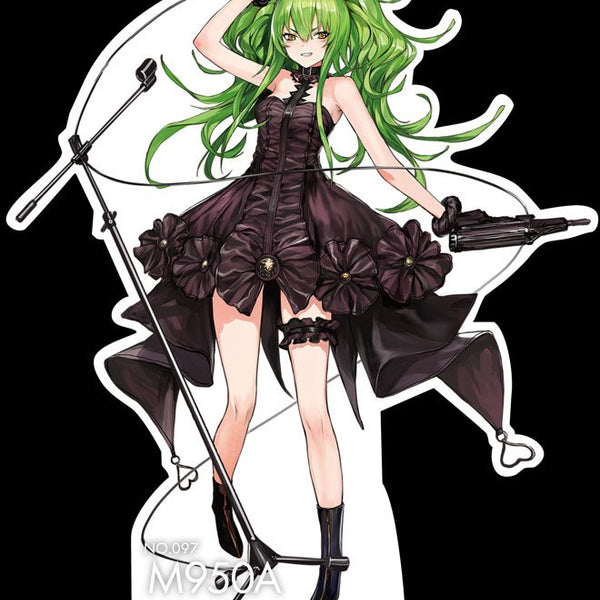 4582518150102_600x600_crop_cen