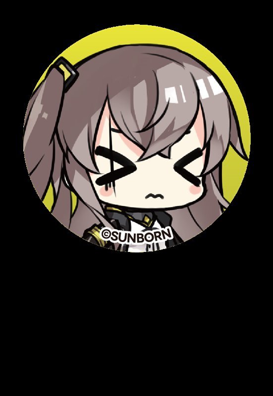 ミニぬいぐるみ
