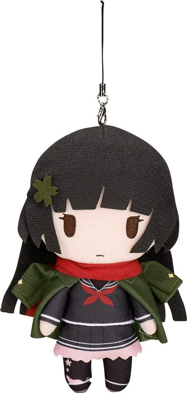 ミニぬいぐるみ ミニぬいぐるみ