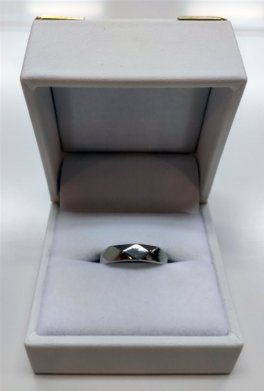 【新品】【完全受注生産品】誓約の指輪　416セット / サンボーンジャパン 発売日:2020年11月頃