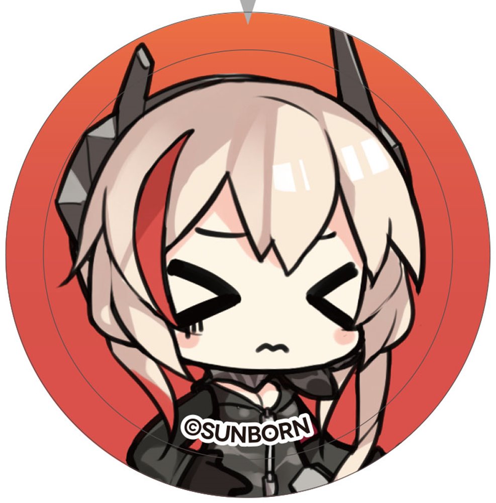 ミニぬいぐるみ